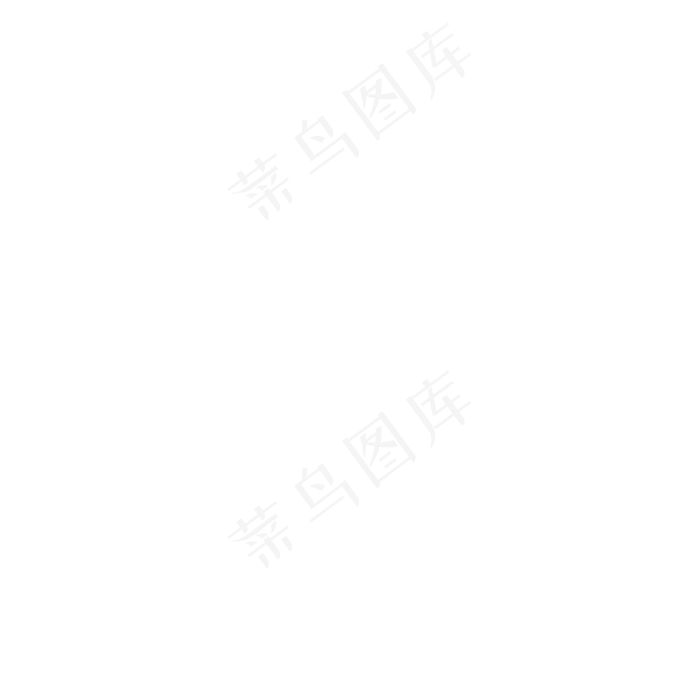 灰色的创意烟雾笔刷