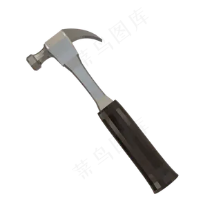 工具金属锤子 工具金属锤子