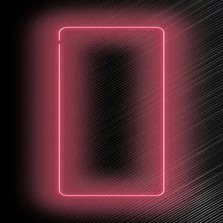 酷炫数码耳机主图直通车