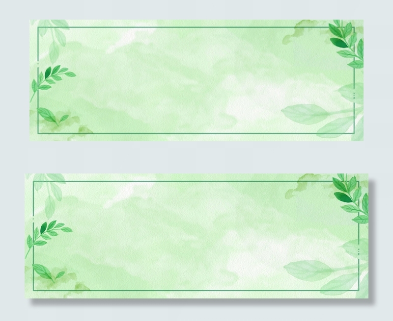 小满二十四节气背景图