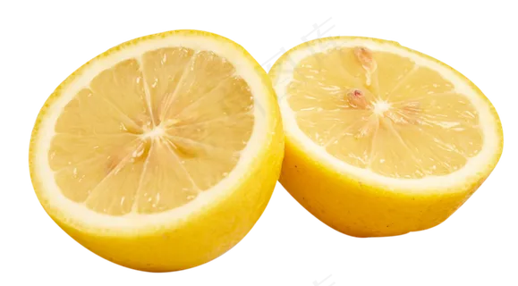 柠檬组合 柠檬组合