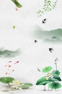 传统节日清明踏青 传统节日清明踏青