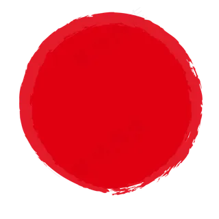 红色圆形印章图片招聘