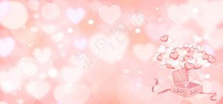感恩节回馈banner