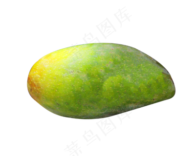 芒果水果免扣