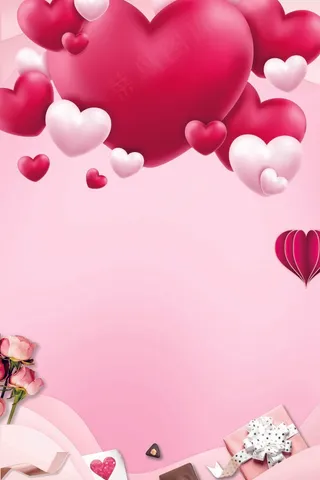 感恩母亲妈妈的爱