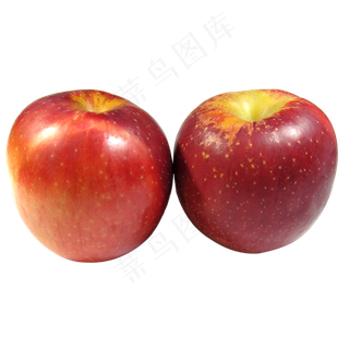 水果苹果