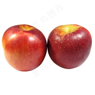 水果苹果