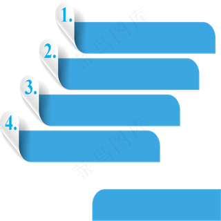 标题栏目录 目录小标