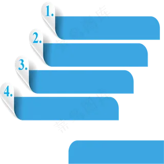 标题栏目录 目录小标