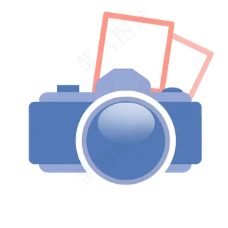 世界旅游日相机设计