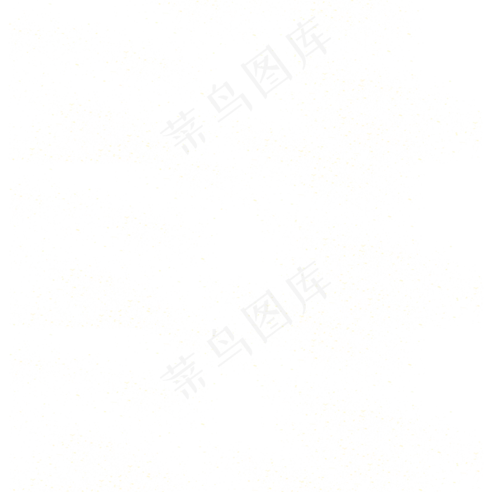 浅金色金粉,免抠元素(2000*2000px 300 dpi )psd模版下载