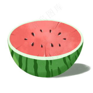夏季水果西瓜下载