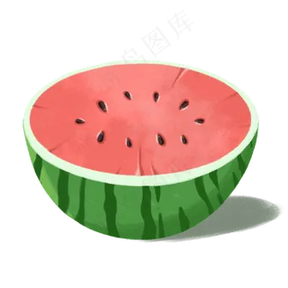 夏季水果西瓜下载