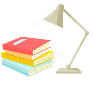 高考读书努力学习