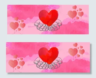 公益爱心义诊活动