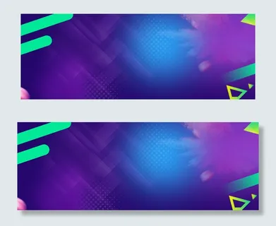 简约双十一电商狂欢节店铺打折 简约双十一电商狂欢节店铺打折