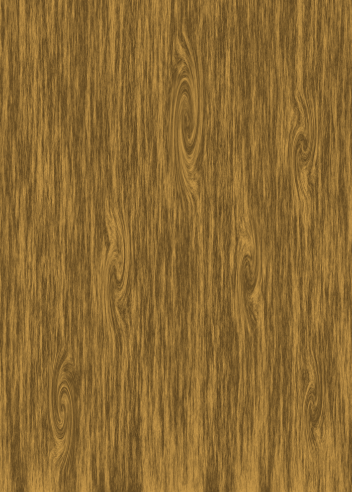 黄绿色的木纹插画,免抠元素