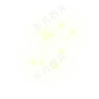 舞台灯效聚光灯灯效