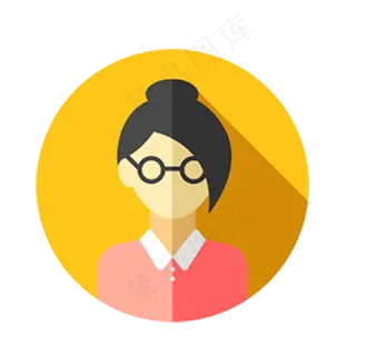 女性教师 女性教师