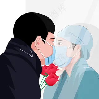 白色情人节 白色情人节