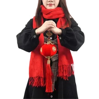 春节女性拜年手势,免抠元素 春节女性拜年手势,免抠元素