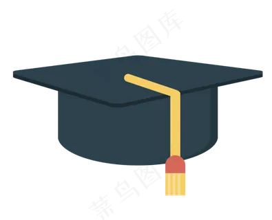 高考学士帽子工具 高考学士帽子工具
