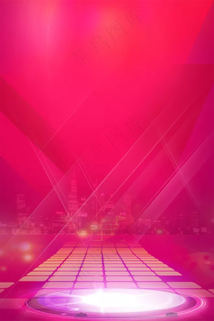 年货节春节天猫年货节