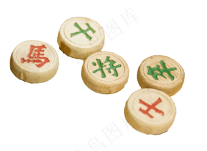 中国象棋,免抠元素