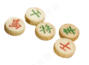 中国象棋,免抠元素