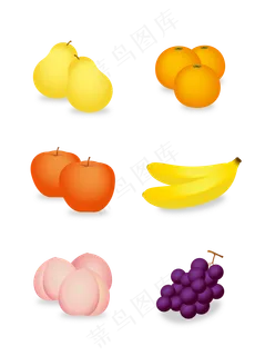 商用水梨苹果桃子葡萄提子水蜜桃 商用水梨苹果桃子葡萄提子水蜜桃