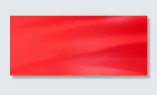 红色质感颗粒渐变