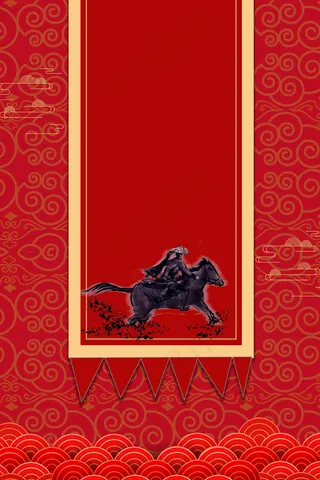 寻找千里马招聘诚聘PSD分层