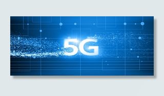 5月17日世界电信和信息社会日