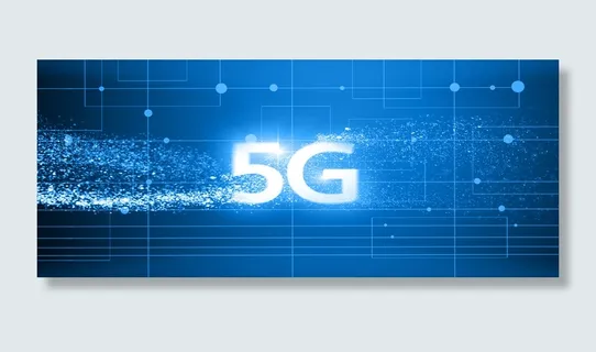 5月17日世界电信和信息社会日 5月17日世界电信和信息社会日