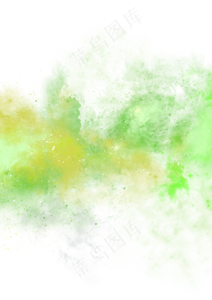 梦幻星空免扣元素,免抠元素(2480*3508px 300 dpi )psd模版下载