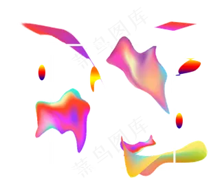 电商流体专业装饰