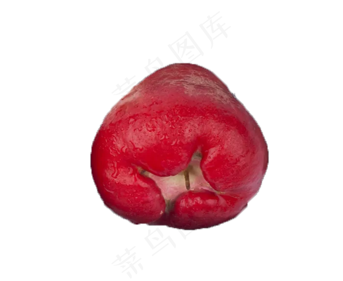 香甜可口美味红通通水果(1325X1084(DPI:240))psd模版下载