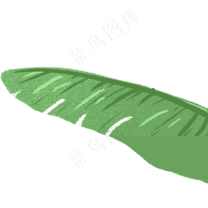 一个春季自然植物(2000X2000(DPI:300))psd模版下载
