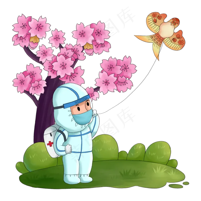 春分二十四,免抠元素(2362X2362(DPI:300))psd模版下载