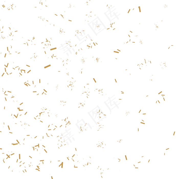 碎屑底纹,免抠元素(2000*2000px 300 dpi )psd模版下载