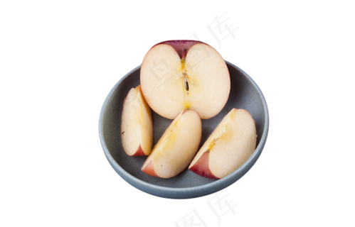 水多肉多美味的食物,免抠元素