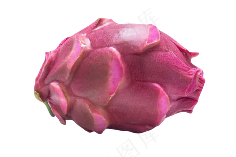 火龙果水果 火龙果水果