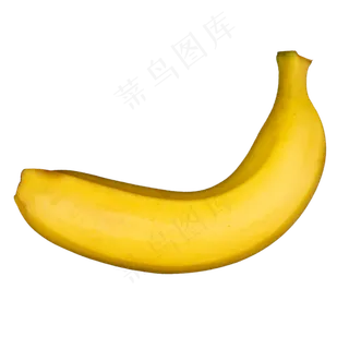 一个香蕉 一个香蕉
