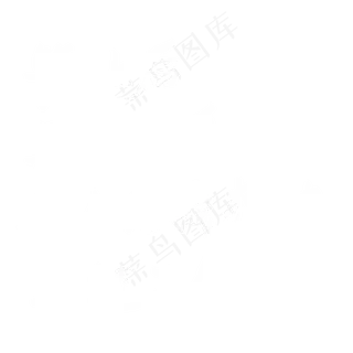 毕业以后 再也不会 有人借我的橡皮 不还了