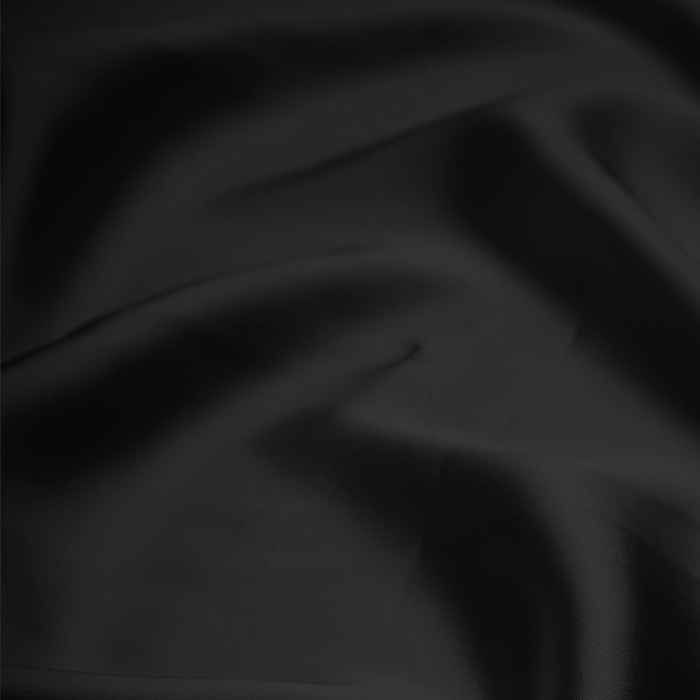 红烧肉食品促销主图