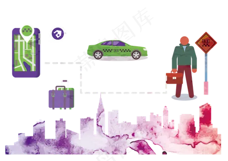 现代科技汽车服务优惠券