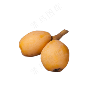 南方水果水果美味好吃的