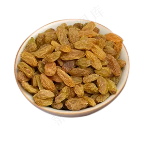 干果葡萄干,免抠元素