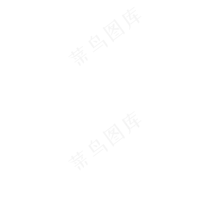 今朝我以校为荣明日校以我为耀粉笔字(2000X2000(DPI:300))psd模版下载